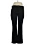 NYDJ Black Jeans Size 14 - photo 1