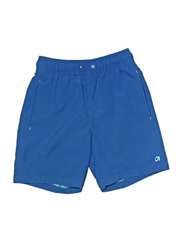 Gap Fit Athletic Shorts (view 1)