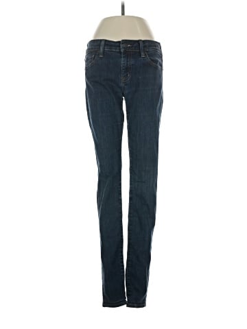 Denim & Supply Ralph Lauren Jeans (view 1)