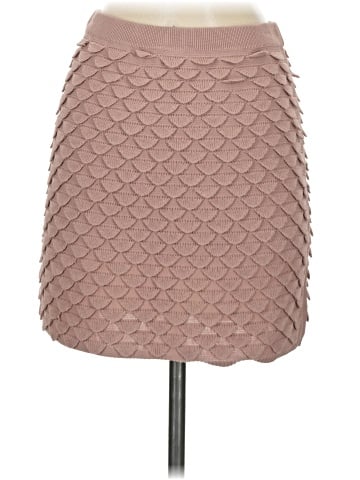 Devon Windsor Casual Skirt (view 2)