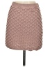 Devon Windsor Pink Casual Skirt Size S - photo 2