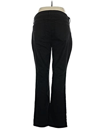 NYDJ Jeans (view 2)
