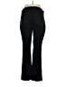 NYDJ Black Jeans Size 14 - photo 2