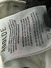 AGOLDE Ivory Jeans Size 29 waist - photo 8