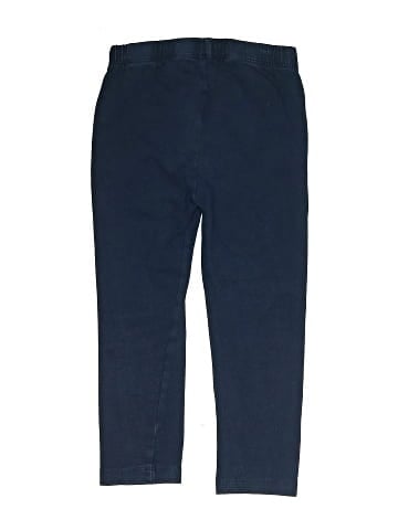 Baby Gap Casual Pants (view 2)