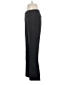 Iz Byer Solid Black Dress Pants Size 5 - photo 5