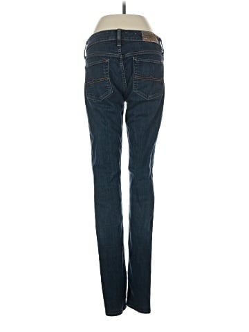 Denim & Supply Ralph Lauren Jeans (view 2)