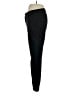 NYDJ Black Jeans Size 14 - photo 5