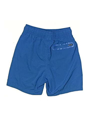 Gap Fit Athletic Shorts (view 2)