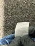 Everlane Solid Blue Jeans Size 31 waist - photo 8