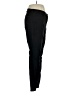 NYDJ Black Jeans Size 14 - photo 4