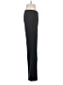 Iz Byer Solid Black Dress Pants Size 5 - photo 4