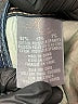 Melissa McCarthy Seven7 Blue Jeans Size 20 - photo 5