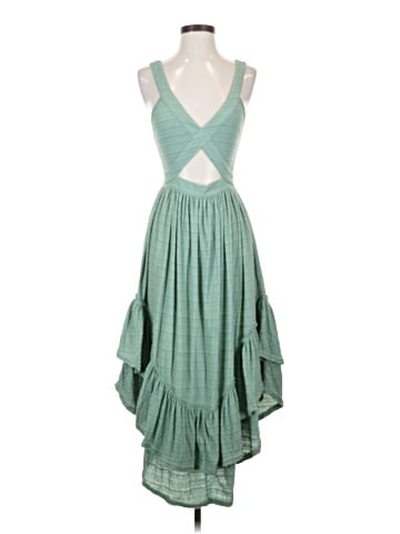 FP BEACH Cocktail Dress (view 1)