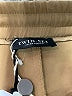Twin-Set Brown Casual Pants Size M - photo 7