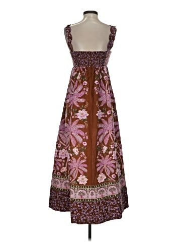 FARM Rio Casual Dress (view 2)