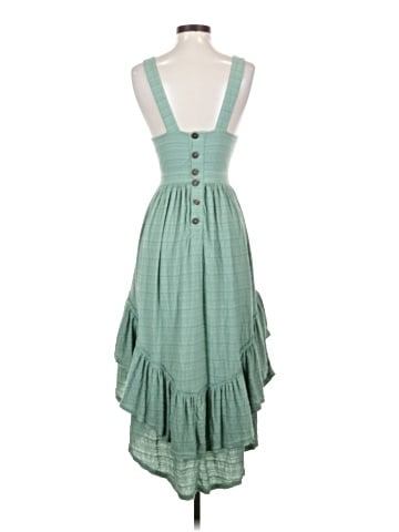 FP BEACH Cocktail Dress (view 2)