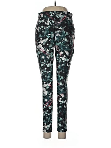 Xersion Casual Pants (view 1)