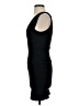Bebe Black Cocktail Dress Size XS - photo 5