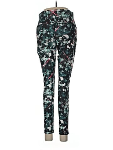 Xersion Casual Pants (view 2)