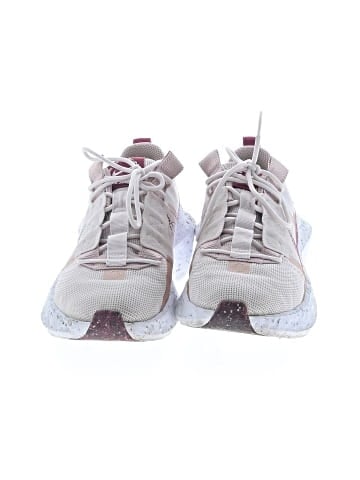 Nike Sneakers (view 2)