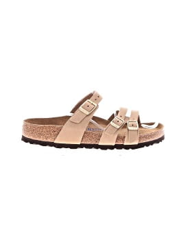 Birkenstock Sandals