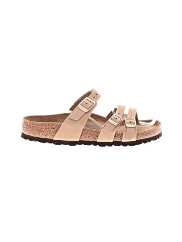 Birkenstock Sandals (view 1)