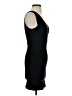 Bebe Black Cocktail Dress Size XS - photo 4