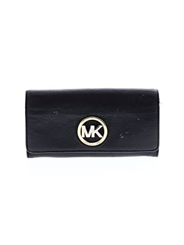 MICHAEL Michael Kors Wallet (view 1)