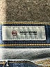 Adriano Goldschmied Blue Jeans Size 26R - photo 4