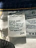 Adriano Goldschmied Blue Jeans Size 26R - photo 5