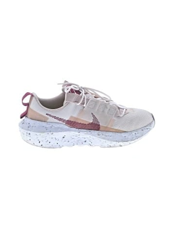 Nike Sneakers (view 1)