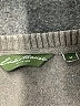 Eddie Bauer Gray Pullover Sweater Size M - photo 7