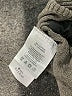 Eddie Bauer Gray Pullover Sweater Size M - photo 8