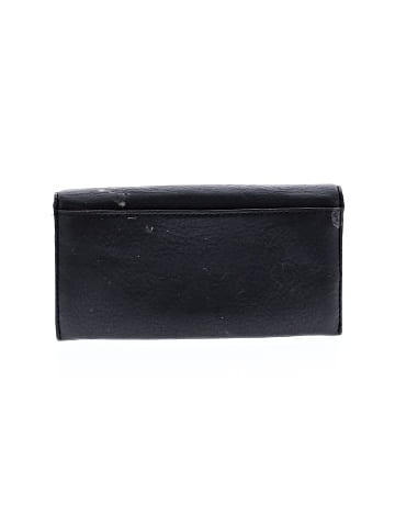 MICHAEL Michael Kors Wallet (view 2)