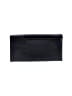 MICHAEL Michael Kors Black Wallet One size - photo 2