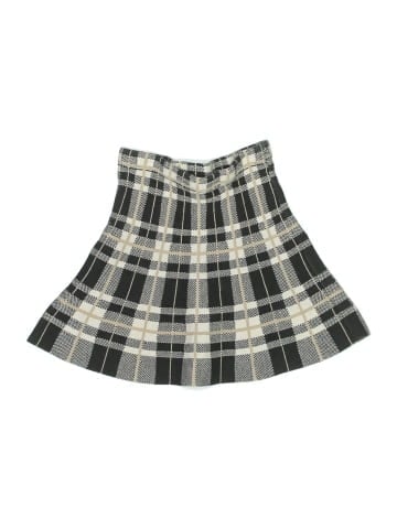Unbranded Skirt (view 1)