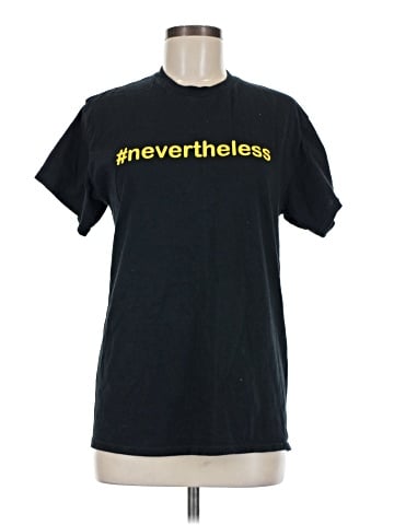 Gildan Short Sleeve T-Shirt (view 1)