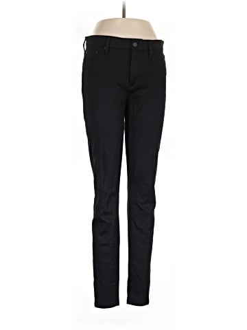 Gap Casual Pants (view 1)