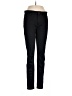 Gap Black Casual Pants Size 8 (tall) - photo 1
