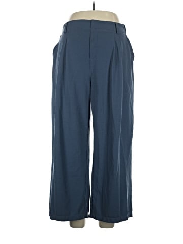 Unbranded Dress Pants (view 1)