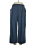 Unbranded Blue Dress Pants Size XL Petite - photo 1