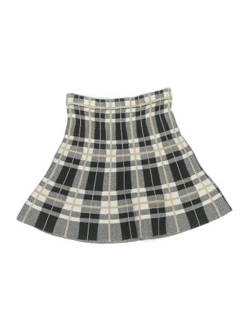 Unbranded Skirt (view 2)