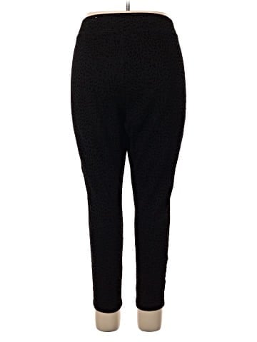 Old Navy Active Pants (view 2)