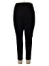 Old Navy Polka Dots Black Active Pants Size XXL - photo 2