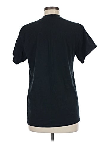 Gildan Short Sleeve T-Shirt (view 2)