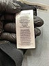 MICHAEL Michael Kors Metallic Gold Cocktail Dress Size M - photo 8