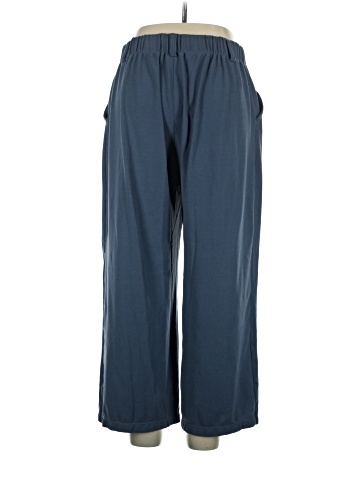 Unbranded Dress Pants (view 2)