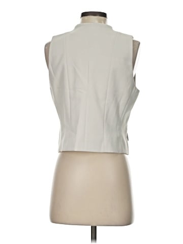 SPANX Sleeveless Blouse (view 2)