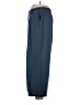 Unbranded Blue Dress Pants Size XL Petite - photo 5